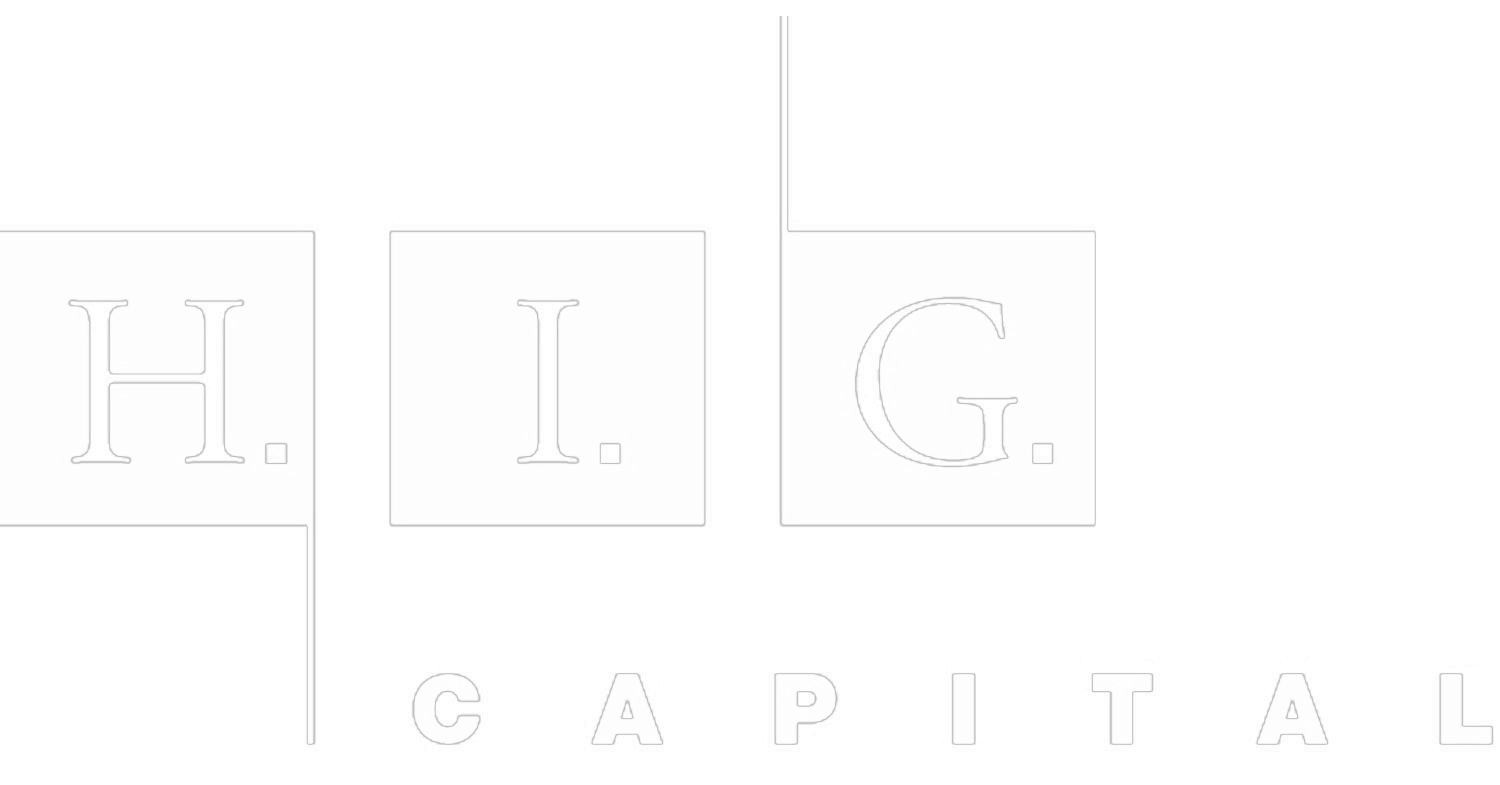 hig-capital-white-logo