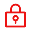 icon-Lock-key