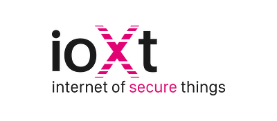 logo-ioxt